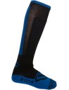 Evaporator Socken