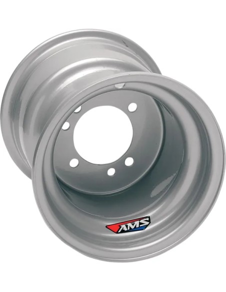 AMS Räder für YAMAHA YFS 200 1988-2006