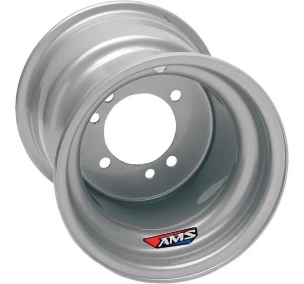 AMS Räder für YAMAHA YFS 200 1988-2006