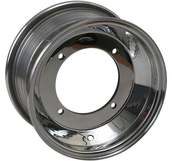 AMS Räder für YAMAHA YFZ 350 1987-2006