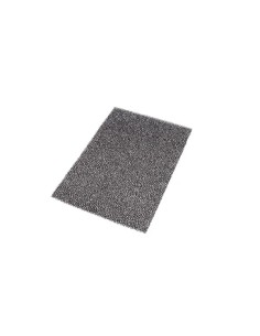Kühler-Schaumstoff