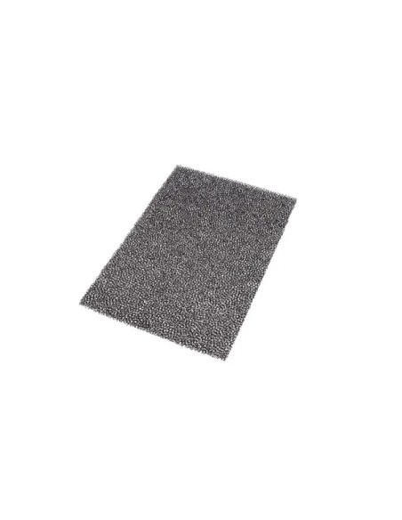TWIN AIR Montagematerial & Zubehör - RADIATOR FOAM 330X220X8MM