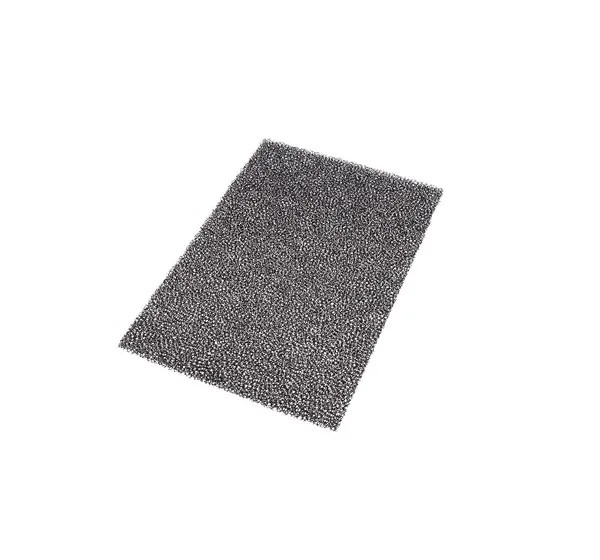 TWIN AIR Montagematerial & Zubehör - RADIATOR FOAM 330X220X8MM