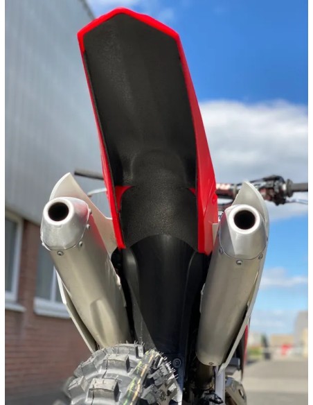 TWIN AIR Montagematerial & Zubehör für HONDA CRF 450 R 2017-2020