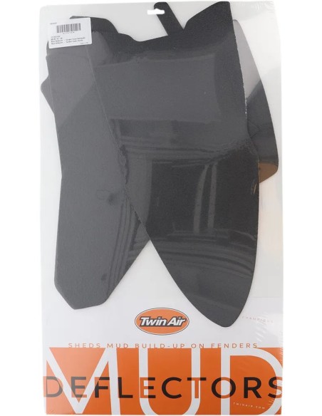 TWIN AIR Montagematerial & Zubehör für KAWASAKI KX 85 I 17/14 2014-2023