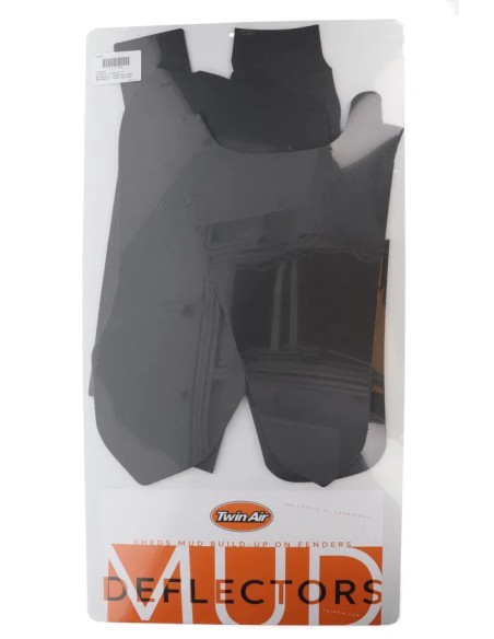 TWIN AIR Montagematerial & Zubehör für YAMAHA YZ 250 F 2014-2018