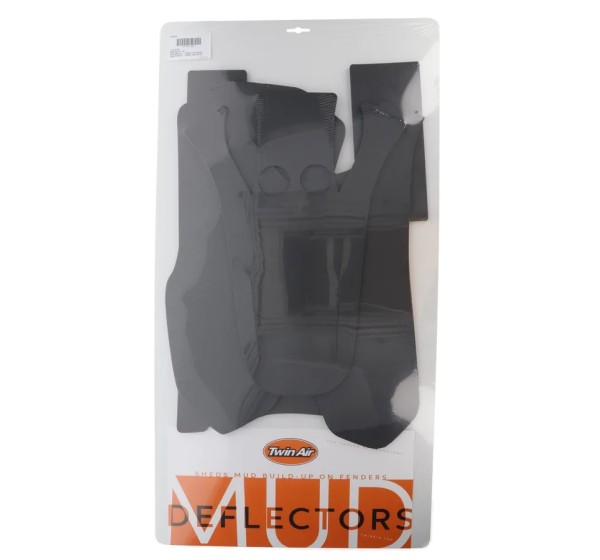 TWIN AIR Montagematerial & Zubehör für SUZUKI RM-Z 250 2010-2018