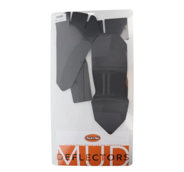 TWIN AIR Montagematerial & Zubehör für KTM SX 85 17/14 2018-2023