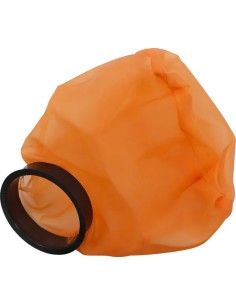 Kraftstofffilter