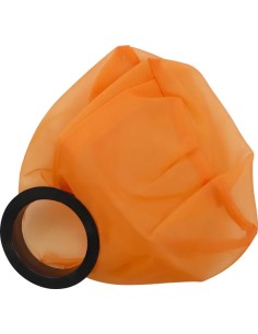 Kraftstofffilter