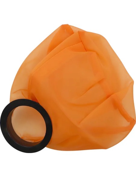 TWIN AIR Benzinfilter für KAWASAKI KX 250 F 2011-2020