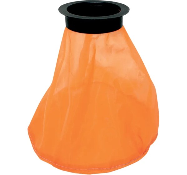 TWIN AIR Benzinfilter für KTM EXC-F 250 2011-2024