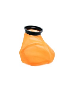 Kraftstofffilter