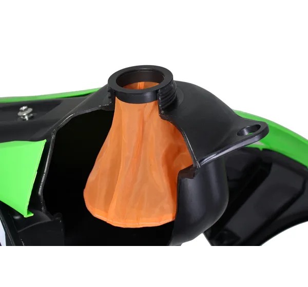 TWIN AIR Benzinfilter - FUEL FILTER ACERBIS LG TANK