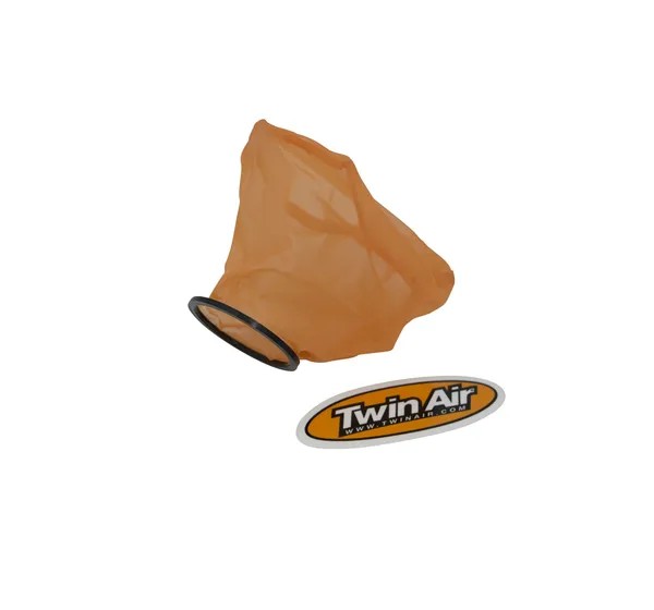 TWIN AIR Benzinfilter - Detailansicht
