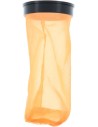 Kraftstofffilter