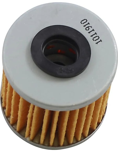 TWIN AIR Schmiersystem für SUZUKI RM-Z 250 ab 2004