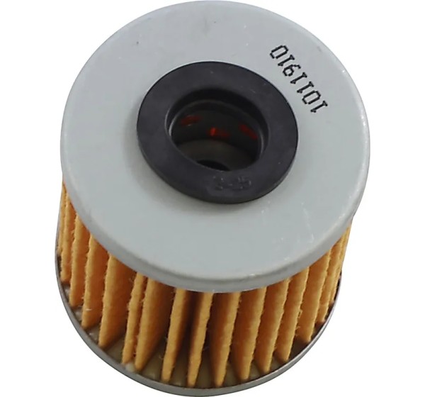 TWIN AIR Schmiersystem für SUZUKI RM-Z 250 ab 2004