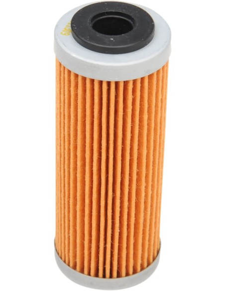 TWIN AIR Ölfilter für KTM SX-F 450 2007-2024