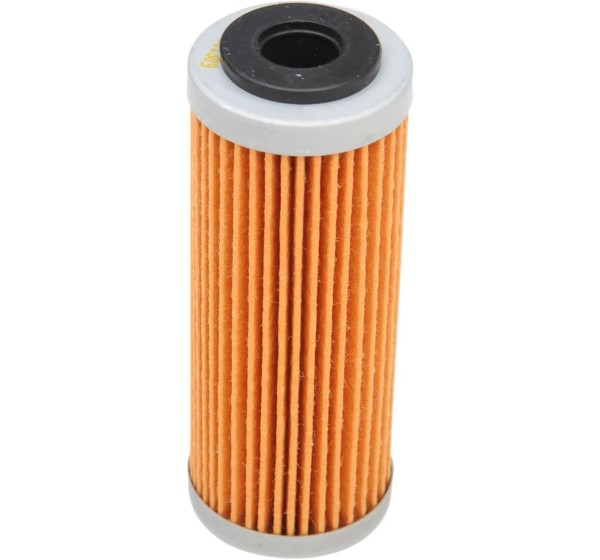 TWIN AIR Ölfilter für KTM SX-F 450 2007-2024