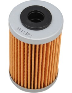 Ölfilter