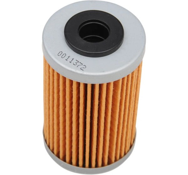 TWIN AIR Schmiersystem für KTM EXC-F 250 2007-2015