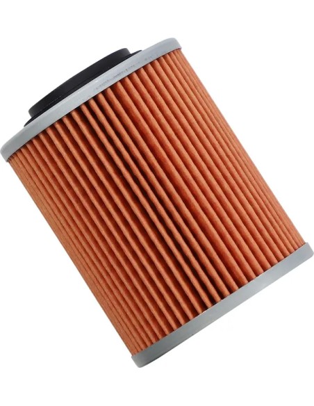 TWIN AIR Schmiersystem für CAN AM (BRP) OUTLANDER 800 R EFI 4X4 2009-2015