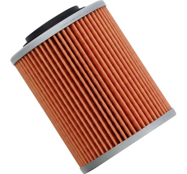 TWIN AIR Schmiersystem für CAN AM (BRP) OUTLANDER 800 R EFI 4X4 2009-2015
