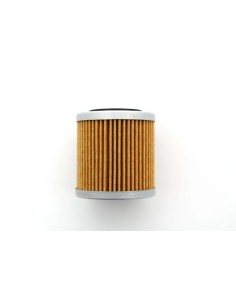 Ölfilter