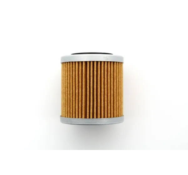 TWIN AIR Ölfilter für APRILIA RXV 450 2006-2014