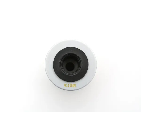 TWIN AIR Ölfilter - Einbaubeispiel