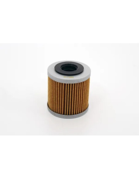 TWIN AIR Ölfilter Bild 5