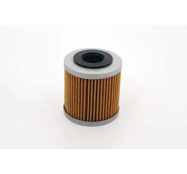 TWIN AIR Ölfilter Bild 5
