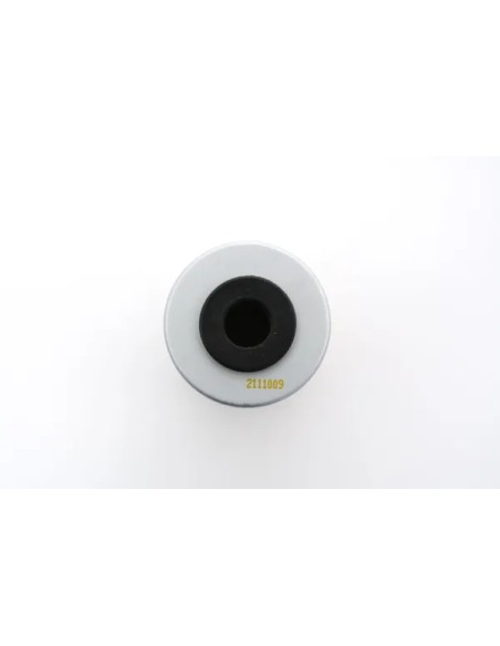 TWIN AIR Ölfilter - Detailansicht
