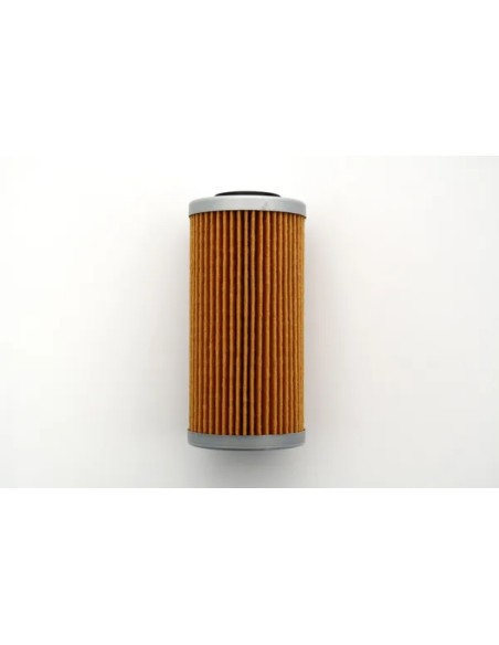 TWIN AIR Ölfilter Bild 4