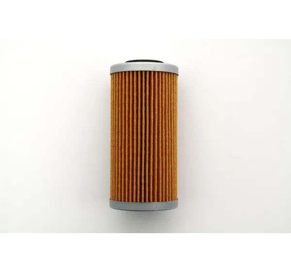 TWIN AIR Ölfilter Bild 4