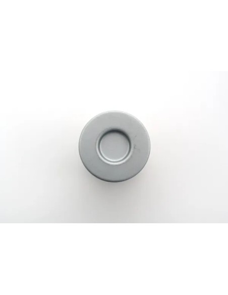 TWIN AIR Ölfilter Bild 5