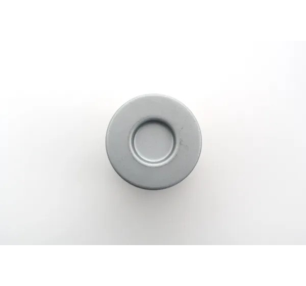 TWIN AIR Ölfilter Bild 5