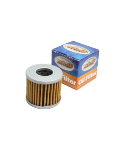 Ölfilter für Ölkühler