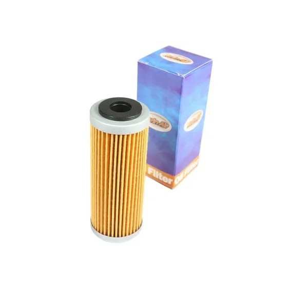 TWIN AIR Ölfilter für KTM SX-F 450 2009-2022