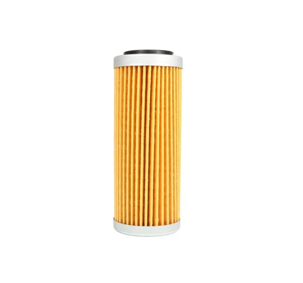 TWIN AIR Ölfilter - Detailansicht