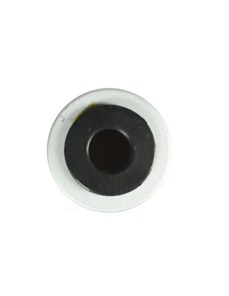 TWIN AIR Ölfilter - Einbaubeispiel