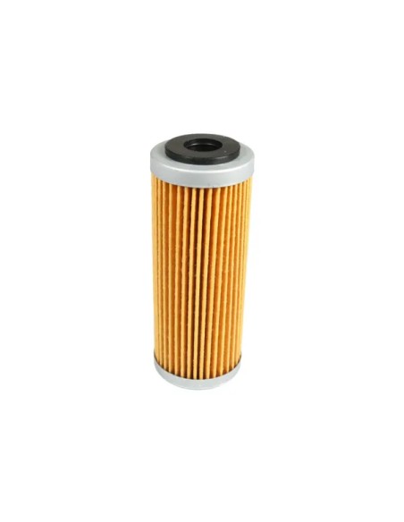 TWIN AIR Ölfilter Bild 5