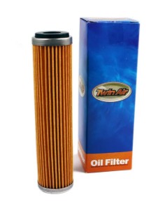 Ölfilter