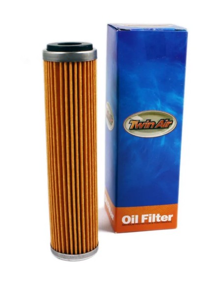 TWIN AIR Ölfilter für BETA RR 350 EFI 2015-2022