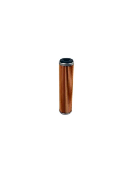 TWIN AIR Ölfilter Bild 5