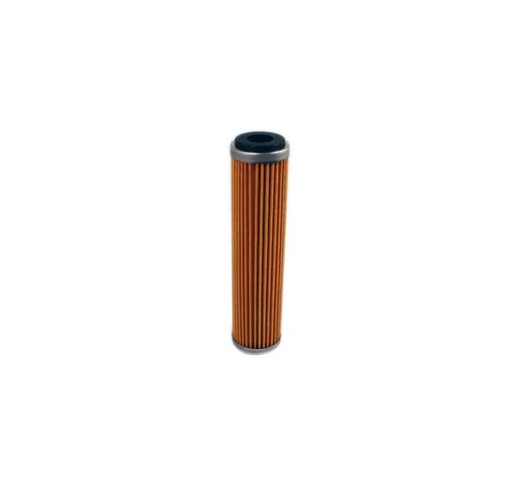TWIN AIR Ölfilter Bild 5