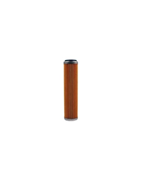 TWIN AIR Ölfilter Bild 6