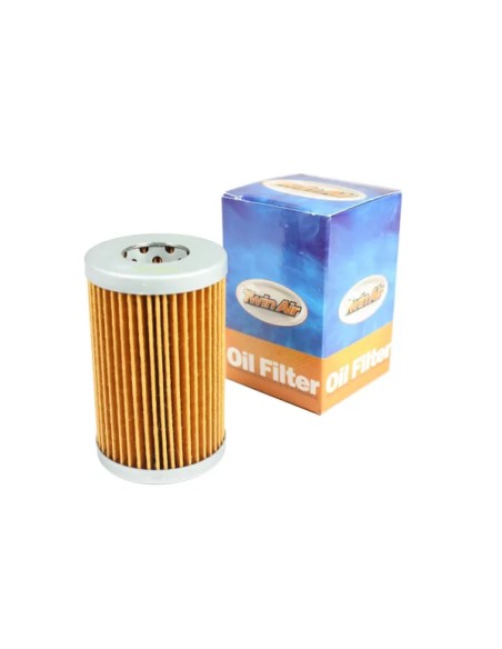 TWIN AIR Ölfilter für HUSQVARNA FE 450 2014-2018