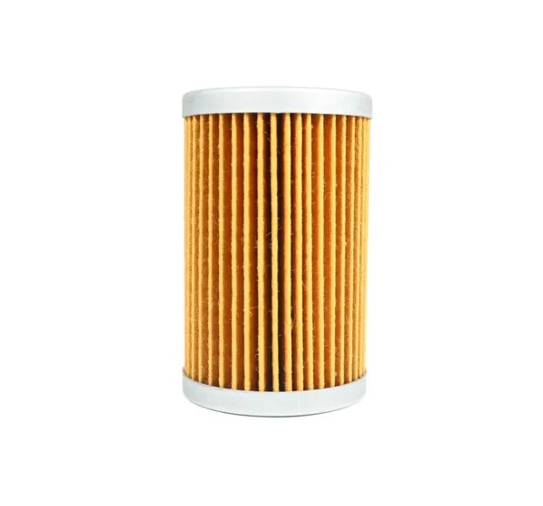 TWIN AIR Ölfilter - Detailansicht